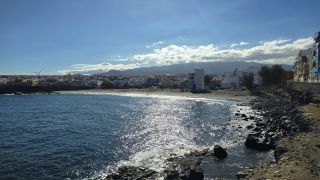 GC-Playa de La Garita 2025-13.jpg